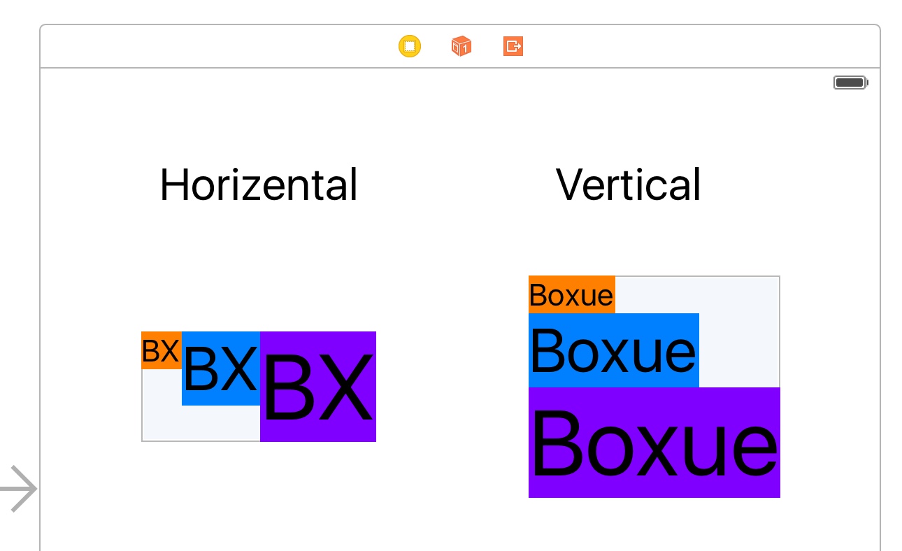 bo-reading-uitableview-demo4-21@2x