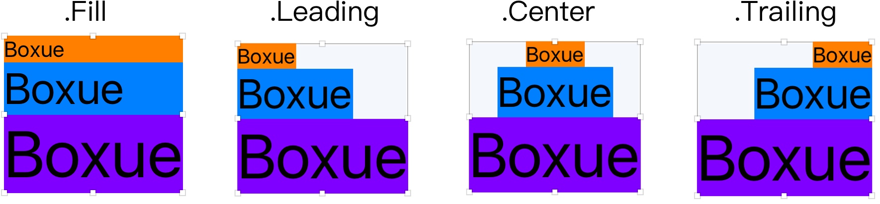 bo-reading-uitableview-demo4-23@2x